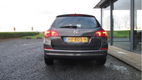 Opel Astra Sports Tourer - 1.4 Turbo Blitz / Navigatie / LM velgen - 1 - Thumbnail