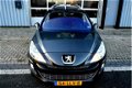 Peugeot 308 SW - 1.6 THP Signature AUT ECC/PDC/PANO/LMV-17/NAVI - 1 - Thumbnail