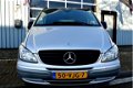 Mercedes-Benz Vito - 109 CDI 320 Lang DC Amigo luxe ACTIEPRIJS - 1 - Thumbnail