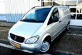 Mercedes-Benz Vito - 109 CDI 320 Lang DC Amigo luxe ACTIEPRIJS - 1 - Thumbnail