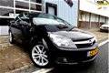 Opel Astra TwinTop - 1.8 Cosmo Cabriolet ECC/PDC 2/LMV-17/LEER - 1 - Thumbnail