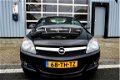 Opel Astra TwinTop - 1.8 Cosmo Cabriolet ECC/PDC 2/LMV-17/LEER - 1 - Thumbnail