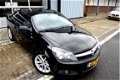 Opel Astra TwinTop - 1.8 Cosmo Cabriolet ECC/PDC 2/LMV-17/LEER - 1 - Thumbnail