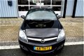 Opel Astra TwinTop - 1.8 Cosmo Cabriolet ECC/PDC 2/LMV-17/LEER - 1 - Thumbnail