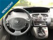 Renault Scénic - 1.6-16V Priv.Luxe - 1 - Thumbnail