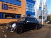 Mini Mini One - 1.6 Holland Street Airco, Navi, Nap, Bj2013 - 1 - Thumbnail