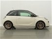 Opel ADAM - 1.0 Turbo Unlimited // Leder / Stoel- en Stuurverwarming / Navigatie Voorbereiding / Par - 1 - Thumbnail