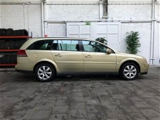 Opel Vectra - Vectra stagon 1.8 16V *NAVI*ELEK.RAMEN