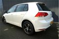 Volkswagen Golf - 1.2 TSI Comfortline 105 PK_Airco_6 bak_Nieuw Distributieriem_Beurt - 1 - Thumbnail