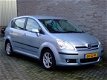 Toyota Verso - 1.8 VVT-i Sol 7p. - Automaat - Cruise control - Trekhaak - 1 - Thumbnail