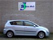 Toyota Verso - 1.8 VVT-i Sol 7p. - Automaat - Cruise control - Trekhaak - 1 - Thumbnail