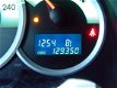 Toyota Verso - 1.8 VVT-i Sol 7p. - Automaat - Cruise control - Trekhaak - 1 - Thumbnail