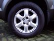 Hyundai Tucson - 2.7i V6 4WD Style - Stoelverw - Trekhaak - 1 - Thumbnail