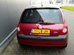 Renault Clio - 1.2-16V Expression - 1 - Thumbnail