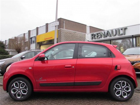 Renault Twingo - SCE 70 Collection -demo - 1