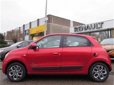 Renault Twingo - SCE 70 Collection -demo