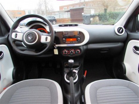 Renault Twingo - SCE 70 Collection -demo - 1