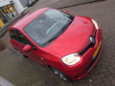 Renault Twingo - SCE 70 Collection -demo - 1