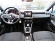 Renault Clio - 1.0 TCE 100 Zen - 1 - Thumbnail