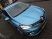 Renault Clio - 1.0 TCE 100 Zen - 1 - Thumbnail