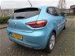 Renault Clio - 1.0 TCE 100 Zen - 1 - Thumbnail