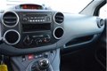 Peugeot Partner - 1.6 HDI 75PK | RADIO | ELEKTRISCHE RAMEN - 1 - Thumbnail