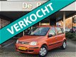 Fiat Panda - 1.2 Edizione Cool | Airco, El. Ramen | APK 31-10-2020 | NAP | - 1 - Thumbnail