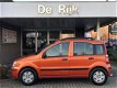 Fiat Panda - 1.2 Edizione Cool | Airco, El. Ramen | APK 31-10-2020 | NAP | - 1 - Thumbnail