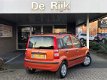 Fiat Panda - 1.2 Edizione Cool | Airco, El. Ramen | APK 31-10-2020 | NAP | - 1 - Thumbnail