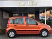 Fiat Panda - 1.2 Edizione Cool | Airco, El. Ramen | APK 31-10-2020 | NAP | - 1 - Thumbnail