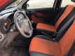 Fiat Panda - 1.2 Edizione Cool | Airco, El. Ramen | APK 31-10-2020 | NAP | - 1 - Thumbnail