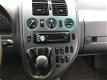 Mercedes-Benz Vito - 112 CDI * Airco * Elek Ramen * Stuurbekr * 90KW=123PK * APK 9-2020 - 1 - Thumbnail