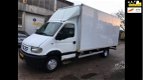 Renault Mascott - 150.35 463 * 107KW=146PK * 5M Lang * 2.20M Breed * 2.20M Hoog - 1 - Thumbnail