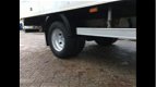 Renault Mascott - 150.35 463 * 107KW=146PK * 5M Lang * 2.20M Breed * 2.20M Hoog - 1 - Thumbnail