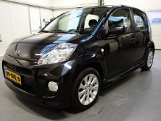 Daihatsu Sirion 2 - 1.3-16V Sport AIRCO. 1e EIGEN. DEALERONDERH