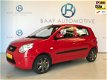 Kia Picanto - 1.0 Fifteen 2009 67000km nwe.apk 3995 eu - 1 - Thumbnail