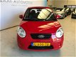 Kia Picanto - 1.0 Fifteen 2009 67000km nwe.apk 3995 eu - 1 - Thumbnail