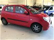 Kia Picanto - 1.0 Fifteen 2009 67000km nwe.apk 3995 eu - 1 - Thumbnail