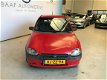 Opel Corsa - 1.2i City 1997 nwe.apk 111000km 995 eu - 1 - Thumbnail