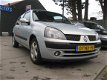 Renault Clio - 1.4-16V Privilège - 1 - Thumbnail