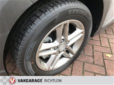 Hyundai Kona - 1.0 T-GDI Comfort