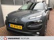 Citroën C4 Cactus - 1.2 PureTech Shine - 1 - Thumbnail