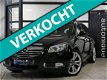 Opel Insignia Sports Tourer - 2.8 T Cosmo 4x4 260pk Sportleder/Navi/Xenon/Trekhaak/20 Inch 147dkm - 1 - Thumbnail