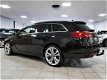 Opel Insignia Sports Tourer - 2.8 T Cosmo 4x4 260pk Sportleder/Navi/Xenon/Trekhaak/20 Inch 147dkm - 1 - Thumbnail