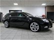 Opel Insignia Sports Tourer - 2.8 T Cosmo 4x4 260pk Sportleder/Navi/Xenon/Trekhaak/20 Inch 147dkm - 1 - Thumbnail