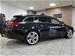 Opel Insignia Sports Tourer - 2.8 T Cosmo 4x4 260pk Sportleder/Navi/Xenon/Trekhaak/20 Inch 147dkm - 1 - Thumbnail