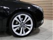 Opel Insignia Sports Tourer - 2.8 T Cosmo 4x4 260pk Sportleder/Navi/Xenon/Trekhaak/20 Inch 147dkm - 1 - Thumbnail