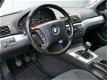 BMW 3-serie Touring - 318i Executive APK 21-08-2020/Airco/Cruise control - 1 - Thumbnail