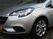 Opel Corsa - Automaat/1.4 Online Edition/5drs - 1 - Thumbnail