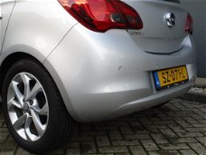 Opel Corsa - Automaat/1.4 Online Edition/5drs